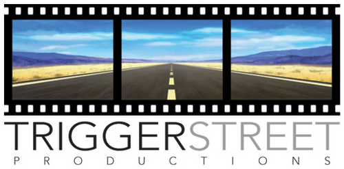 Каталог фильмов от студии Trigger Street Productions - Рейтинги, отзывы, дата выхода на CUB