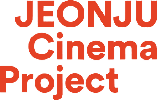 Каталог фильмов от студии Jeonju International Film Festival - Рейтинги, отзывы, дата выхода на CUB