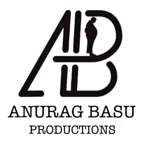 Каталог фильмов от студии Anurag Basu Productions - Рейтинги, отзывы, дата выхода на CUB