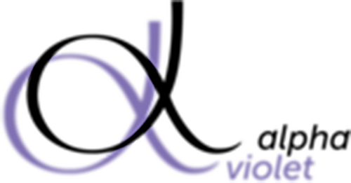 Каталог фильмов от студии Alpha Violet Production - Рейтинги, отзывы, дата выхода на CUB