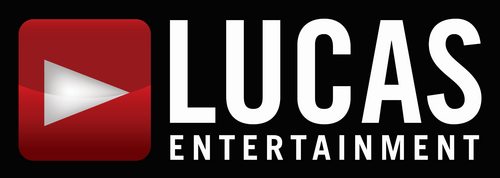 Каталог фильмов от студии Lucas Entertainment - Рейтинги, отзывы, дата выхода на CUB