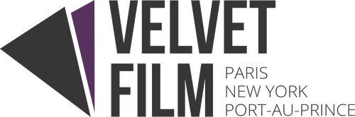 Каталог фильмов от студии Velvet Film - Рейтинги, отзывы, дата выхода на CUB