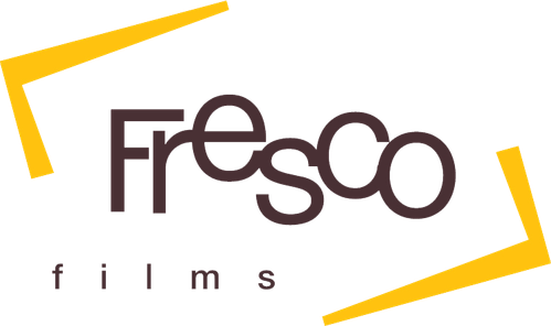 Каталог фильмов от студии Fresco Films - Рейтинги, отзывы, дата выхода на CUB