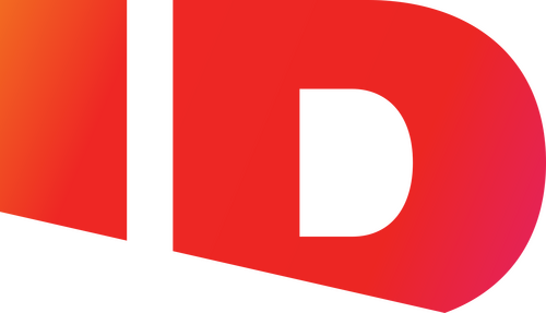 Каталог фильмов от студии Investigation Discovery - Рейтинги, отзывы, дата выхода на CUB
