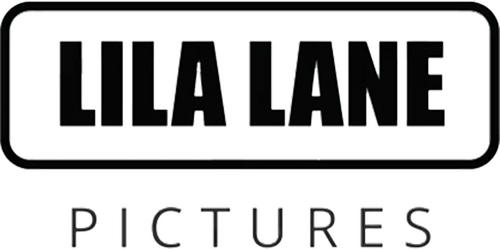 Каталог фильмов от студии Lila Lane Pictures - Рейтинги, отзывы, дата выхода на CUB