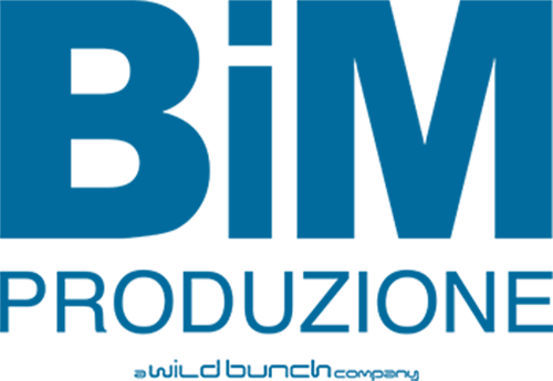 Каталог фильмов от студии BIM Produzione - Рейтинги, отзывы, дата выхода на CUB