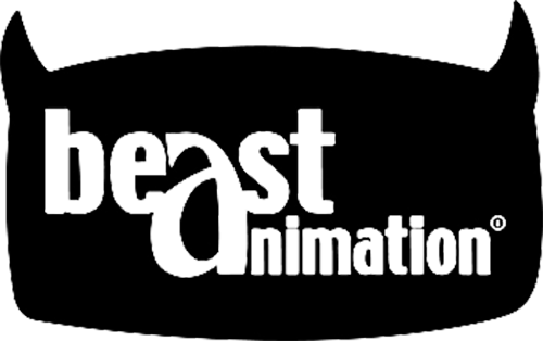 Каталог фильмов от студии Beast Animation - Рейтинги, отзывы, дата выхода на CUB