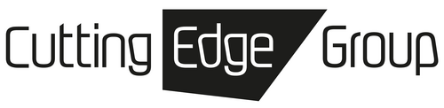 Каталог фильмов от студии Cutting Edge Group - Рейтинги, отзывы, дата выхода на CUB