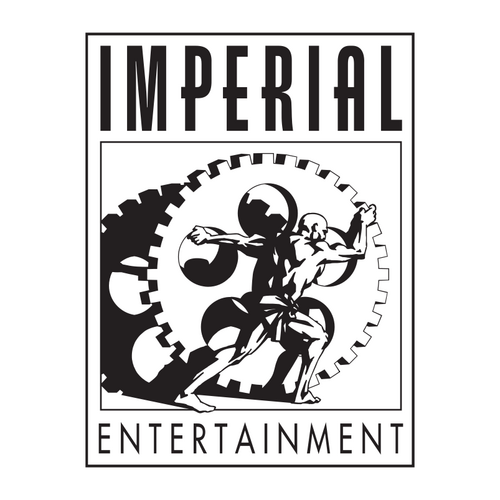 Каталог фильмов от студии Imperial Entertainment - Рейтинги, отзывы, дата выхода на CUB