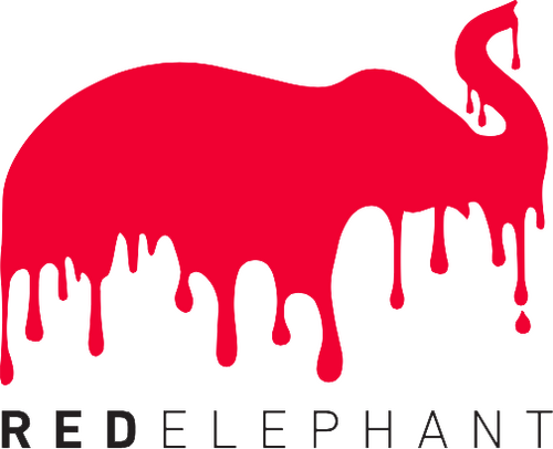 Каталог фильмов от студии Red Elephant - Рейтинги, отзывы, дата выхода на CUB