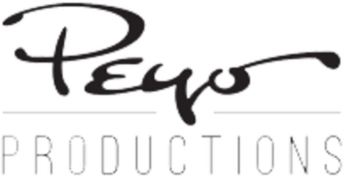 Каталог фильмов от студии Peyo Productions - Рейтинги, отзывы, дата выхода на CUB