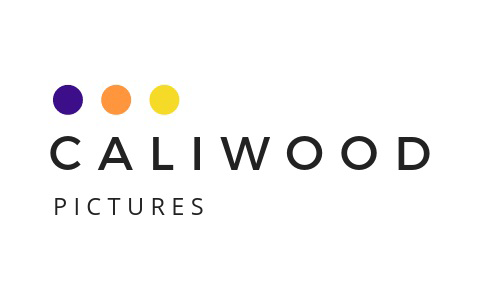 Каталог фильмов от студии CaliWood Pictures - Рейтинги, отзывы, дата выхода на CUB