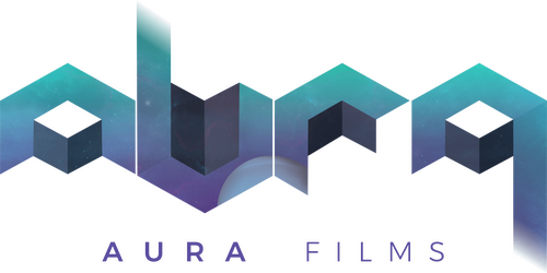 Каталог фильмов от студии Aura Films - Рейтинги, отзывы, дата выхода на CUB