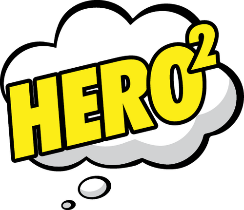 Каталог сериалов от студии Hero Squared - Рейтинги, отзывы, дата выхода на CUB