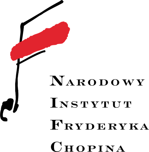 Каталог фильмов от студии The Fryderyk Chopin Institute - Рейтинги, отзывы, дата выхода на CUB