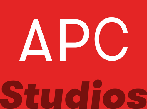 Каталог сериалов от студии APC Studios - Рейтинги, отзывы, дата выхода на CUB