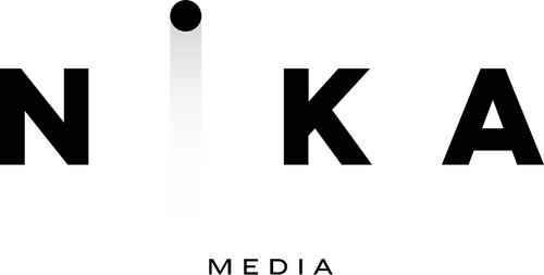 Каталог фильмов от студии Nika Media - Рейтинги, отзывы, дата выхода на CUB