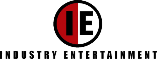 Каталог сериалов от студии Industry Entertainment Partners - Рейтинги, отзывы, дата выхода на CUB