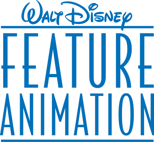 Каталог фильмов от студии Walt Disney Feature Animation - Рейтинги, отзывы, дата выхода на CUB