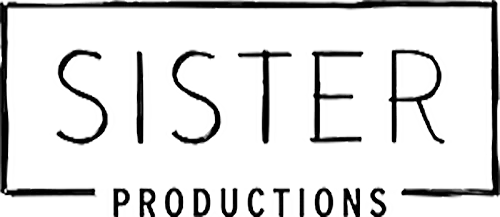 Каталог фильмов от студии Sister Productions - Рейтинги, отзывы, дата выхода на CUB