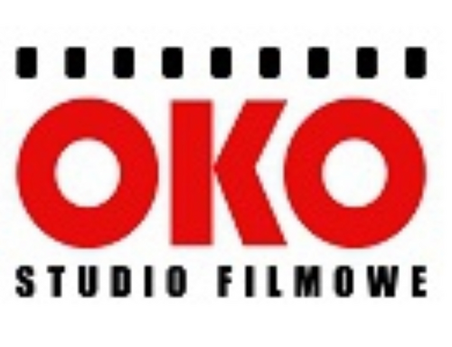 Каталог фильмов от студии Studio Filmowe Oko - Рейтинги, отзывы, дата выхода на CUB