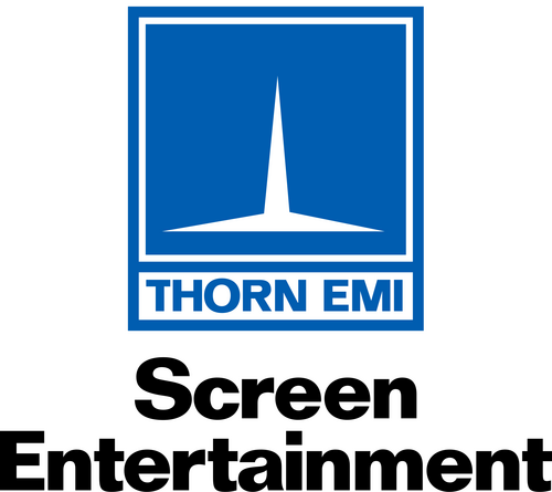 Каталог фильмов от студии Thorn EMI Screen Entertainment - Рейтинги, отзывы, дата выхода на CUB