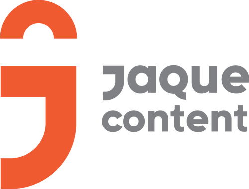 Каталог фильмов от студии Jaque Content - Рейтинги, отзывы, дата выхода на CUB