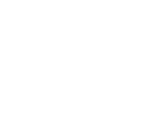 Каталог фильмов от студии Bravado Media - Рейтинги, отзывы, дата выхода на CUB