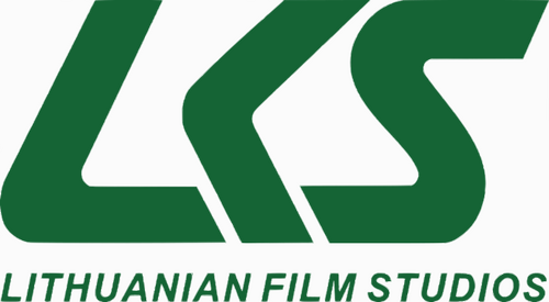 Каталог фильмов от студии Lithuanian Film Studio - Рейтинги, отзывы, дата выхода на CUB