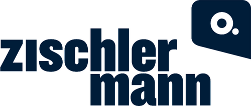 Каталог фильмов от студии Zischlermann Filmproduktion - Рейтинги, отзывы, дата выхода на CUB