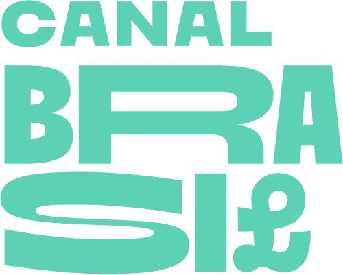 Каталог фильмов от студии Canal Brasil - Рейтинги, отзывы, дата выхода на CUB