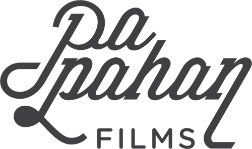 Каталог фильмов от студии Papahan Films - Рейтинги, отзывы, дата выхода на CUB