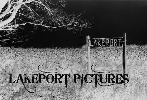 Каталог фильмов от студии Lakeport Pictures - Рейтинги, отзывы, дата выхода на CUB