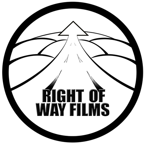 Каталог фильмов от студии Right of Way Films - Рейтинги, отзывы, дата выхода на CUB