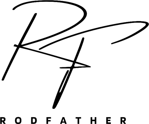 Каталог фильмов от студии RodFather Productions - Рейтинги, отзывы, дата выхода на CUB