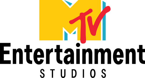 Каталог сериалов от студии MTV Entertainment Studios - Рейтинги, отзывы, дата выхода на CUB