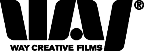 Каталог фильмов от студии Way Creative Films - Рейтинги, отзывы, дата выхода на CUB