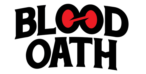 Каталог фильмов от студии Blood Oath - Рейтинги, отзывы, дата выхода на CUB