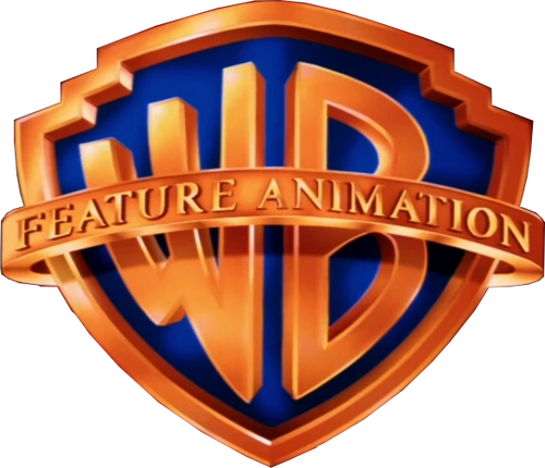 Каталог фильмов от студии Warner Bros. Feature Animation - Рейтинги, отзывы, дата выхода на CUB