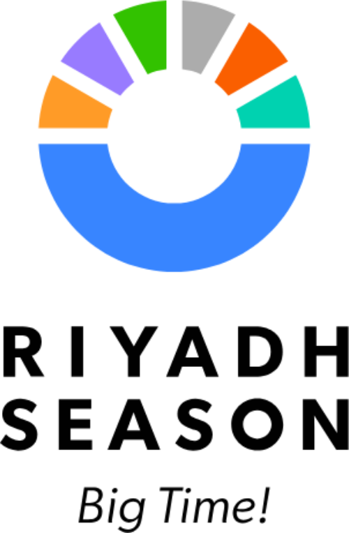 Каталог фильмов от студии Riyadh Season - Рейтинги, отзывы, дата выхода на CUB