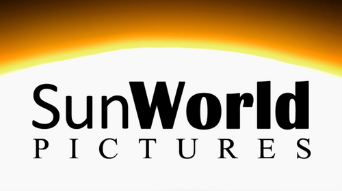 Каталог сериалов от студии SunWorld Pictures - Рейтинги, отзывы, дата выхода на CUB