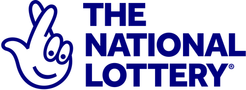 Каталог фильмов от студии National Lottery - Рейтинги, отзывы, дата выхода на CUB