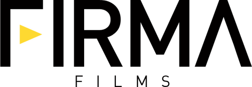 Каталог фильмов от студии Firma Films - Рейтинги, отзывы, дата выхода на CUB