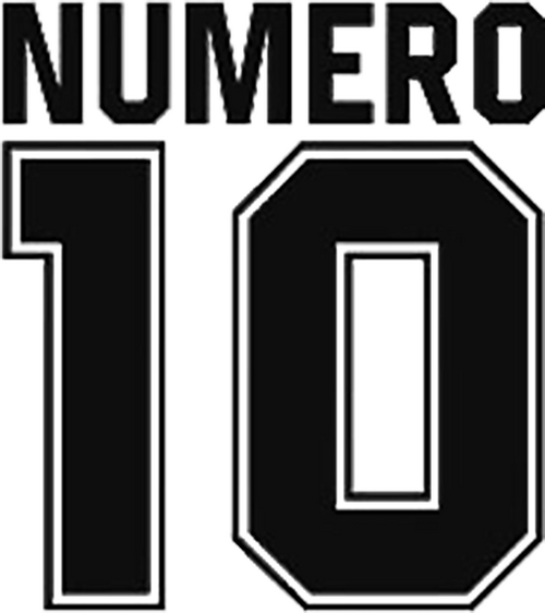 Каталог фильмов от студии Numero10 - Рейтинги, отзывы, дата выхода на CUB