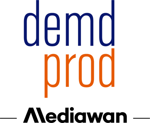 Каталог сериалов от студии DEMD Productions - Рейтинги, отзывы, дата выхода на CUB