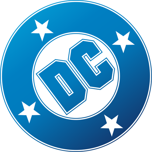Каталог сериалов от студии DC Entertainment - Рейтинги, отзывы, дата выхода на CUB