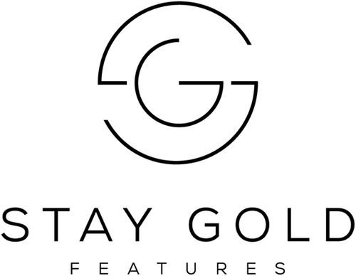 Каталог фильмов от студии Stay Gold Features - Рейтинги, отзывы, дата выхода на CUB
