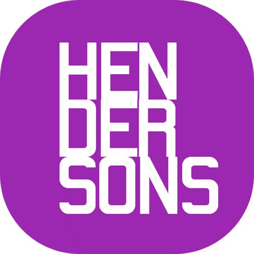 Каталог фильмов от студии The Hendersons Production Company - Рейтинги, отзывы, дата выхода на CUB