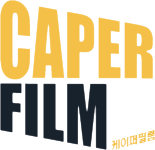 Каталог фильмов от студии Caper Film - Рейтинги, отзывы, дата выхода на CUB