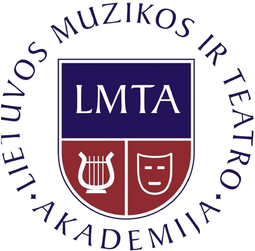 Каталог фильмов от студии Lithuanian Academy of Music and Theatre - Рейтинги, отзывы, дата выхода на CUB